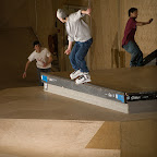 20090207_RTS8eindhoven_177.jpg