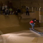 20090207_RTS8eindhoven_096-2.jpg