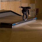 20090207_RTS8eindhoven_100-2.jpg