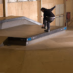 20090207_RTS8eindhoven_112-2.jpg
