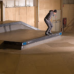 20090207_RTS8eindhoven_113-2.jpg
