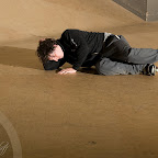 20090207_RTS8eindhoven_207.jpg
