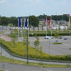 20090613-VorbereitungRTS10_20090613_054-2.jpg