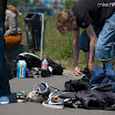 20090613-VorbereitungRTS10_20090613_034-2.jpg