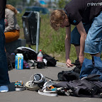 20090613-VorbereitungRTS10_20090613_034-2.jpg