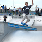 20090613-VorbereitungRTS10_20090613_120-2.jpg