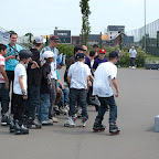 20090613-VorbereitungRTS10_20090613_143-2.jpg