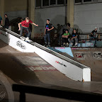 20091121-RollTogetherMühle-84.jpg