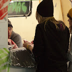 20091121-RollTogetherMühle-6.jpg