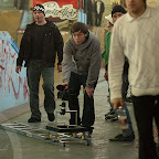 20091121-RollTogetherMühle-10.jpg