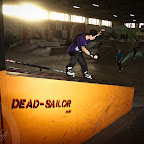 20091121-RollTogetherMühle-16.jpg