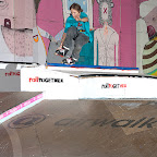 20091121-RollTogetherMühle-43.jpg