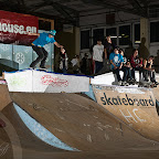 20091121-RollTogetherMühle-59.jpg
