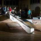 20091121-RollTogetherMühle-89.jpg