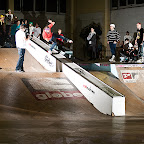20091121-RollTogetherMühle-108.jpg