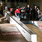 20091121-RollTogetherMühle-120.jpg
