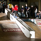 20091121-RollTogetherMühle-122.jpg