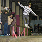 20091121-RollTogetherMühle-35.jpg