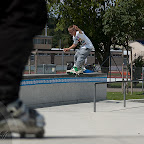 20090816-RTS11-16.jpg