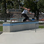 20090816-RTS11-12.jpg