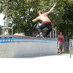 20090816-RTS11-64.jpg