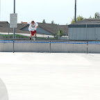 20090816-RTS11-33.jpg