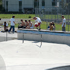 20090816-RTS11-38.jpg