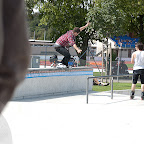 20090816-RTS11-47.jpg