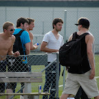 20090816-RTS11-171.jpg