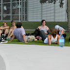20090816-RTS11-179.jpg