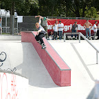 20090816-RTS11-75.jpg