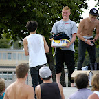 20090816-RTS11-109.jpg