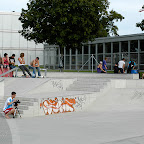 20090816-RTS11-139.jpg