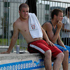 20090816-RTS11-157.jpg
