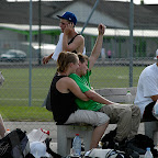 20090816-RTS11-159.jpg