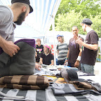 rollTogether14-3.jpg