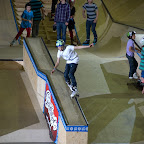 rollTogether14-7.jpg