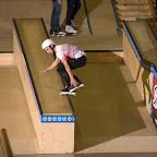 rollTogether14-10.jpg
