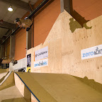 rollTogether14-24.jpg