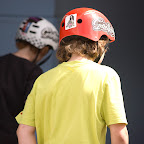 rollTogether14-15.jpg