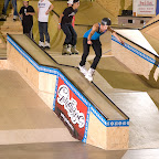 rollTogether14-17.jpg