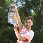 rollTogether14-40.jpg