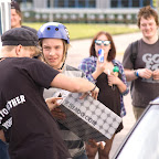 rollTogether14-38.jpg
