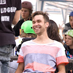 rollTogether14-34.jpg