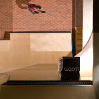 rollTogether14-44.jpg