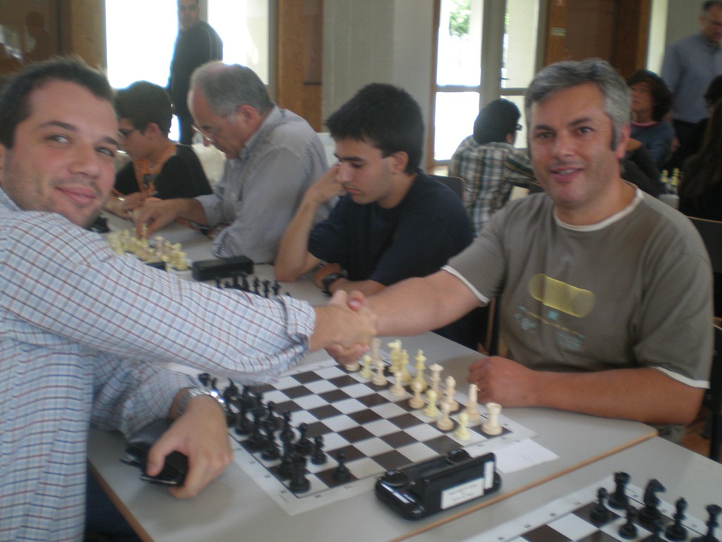 [II torneio cidade Famalicão 018[4].jpg]