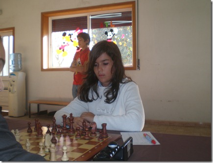 Joana Machado