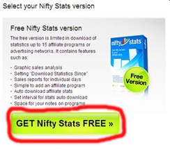 Nifty_free
