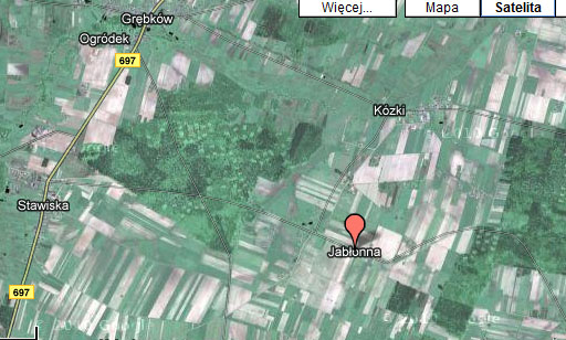 mapa%20jab%C5%82onna%20sat.jpg