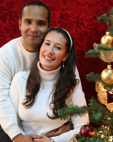 [Raul Reyna Navidad[4].jpg]